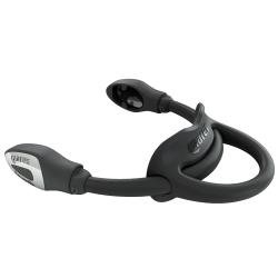 Mares Bungee Fin Straps