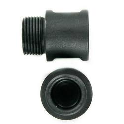 Mares Bungee Fin Straps Extensions (pair)