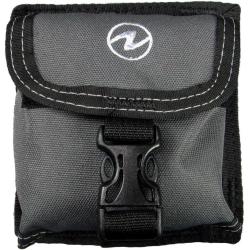 AquaLung Zuma Trim Pocket