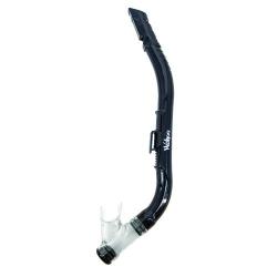 Jr. Snorkel Wahoo bk