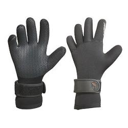 5mm Deluxe Glove Akona  M