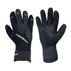 5mm QtmStrtch Glove  M