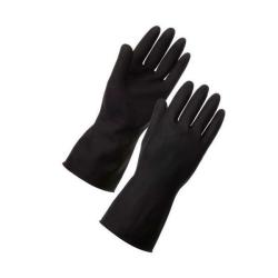 Dry Marigold Gloves  M