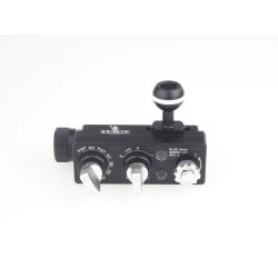 Remote Control (no optical cable inc)