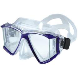 Quadra + 1.5 readers