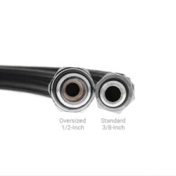 Regulator Rubber: 50