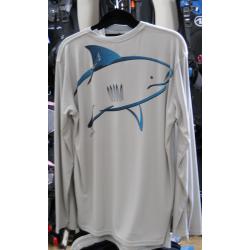 Bottom Crawlers Men  TEC Greatwhite XL