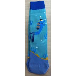 Studio Socks - Divers