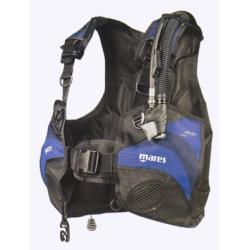 Vector Origin XL - Blow out pricing