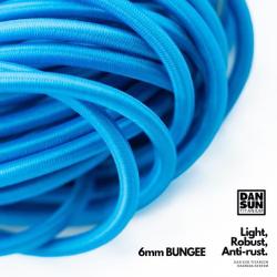 High Quality Bungee (per meter)