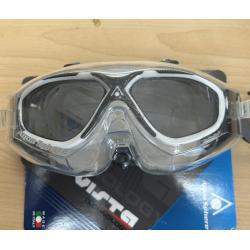 Vista  smoke/grey/white