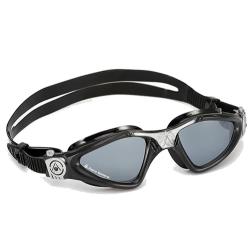 Kayenne  black/silver