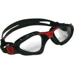 Kayenne  black/red