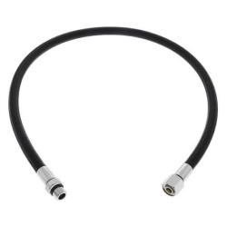 LP HOSE 1/2 INCH 22 PRESTIGE SUPERFLEX