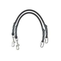 Mares SIDEMOUNT STAGE BUNGEES