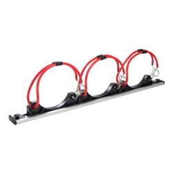 Tank holder Rail Kit