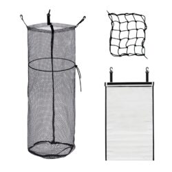 UFO Spearfishing Kit