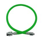 MiFlex DS (Dual Swivel) LP Hoses