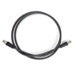 Miflex 6" HD High Pressure
