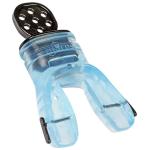 JAX MOUTH PC (SINGLE)