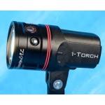 i-Torch Venom C92