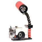 Ikelike Strobe AF35
