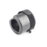 Float Block for 6v2/8v2/SF10K