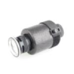 Float Block for 6v2/8v2/SF10K