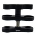 Standard Clamp