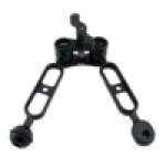 Standard Clamp