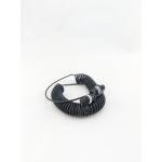 Optical Cable 12 Optical Cable 12