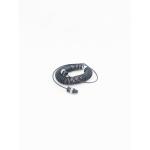Optical Cable 24" unstretched (Long)