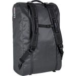 Backpack - Cruise DRY bag