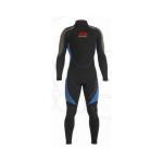 Pinnacle 5mm Mens Wetsuits