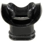 Comfort Bite silicone Mouthpiece