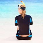 Diving Mask Strap Cover