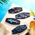 Diving Mask Strap Cover