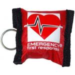 EFR Key Chain