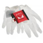 EFR Key Chain EFR Key Chain