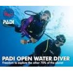 Open Water Confined Practical
