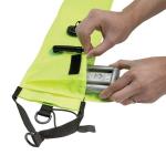 SMART MARKER BUOY