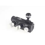 Remote Control v2