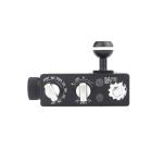 Remote Control v2