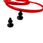 Tank Holder Long Tubing Kit