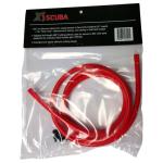 Tank Holder Long Tubing Kit