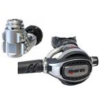 Mare Abyss Adj 62X Package