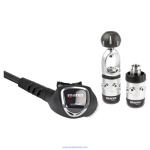 MARES Instinct 12S Package