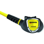 MARES Instinct 12S Package