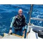 Boat Diver eLearning
