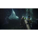 Night Diver eLearning
